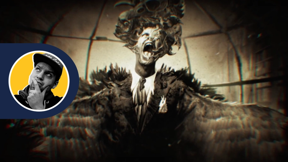 Opinion Meurs mentale gezondheid