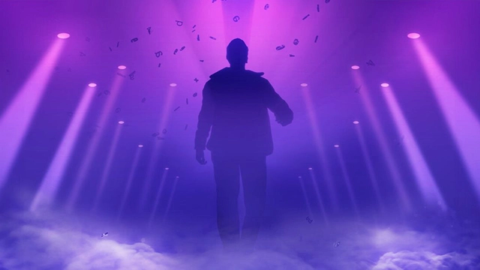 Lumines Arise review1