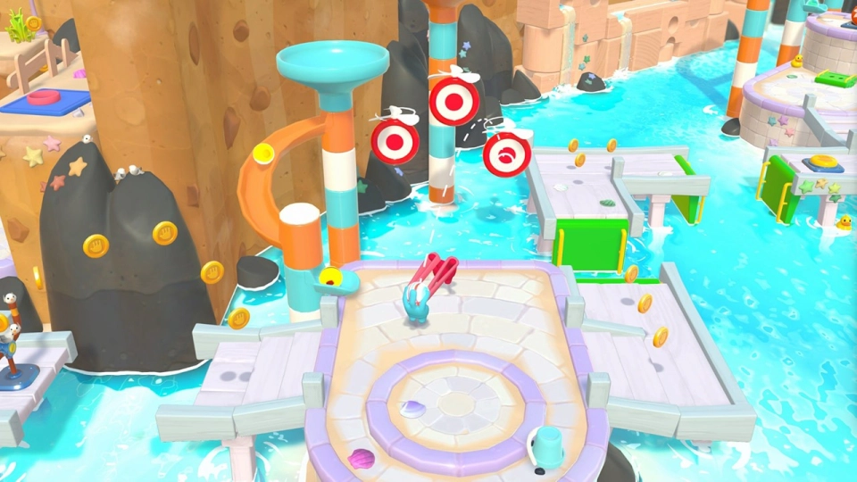 All Hands on Deck review2