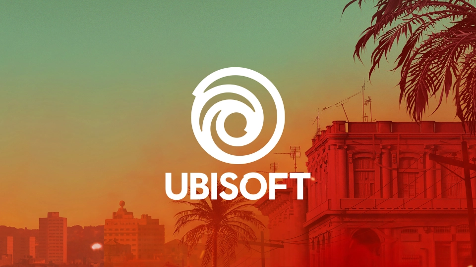 Ubisoft7