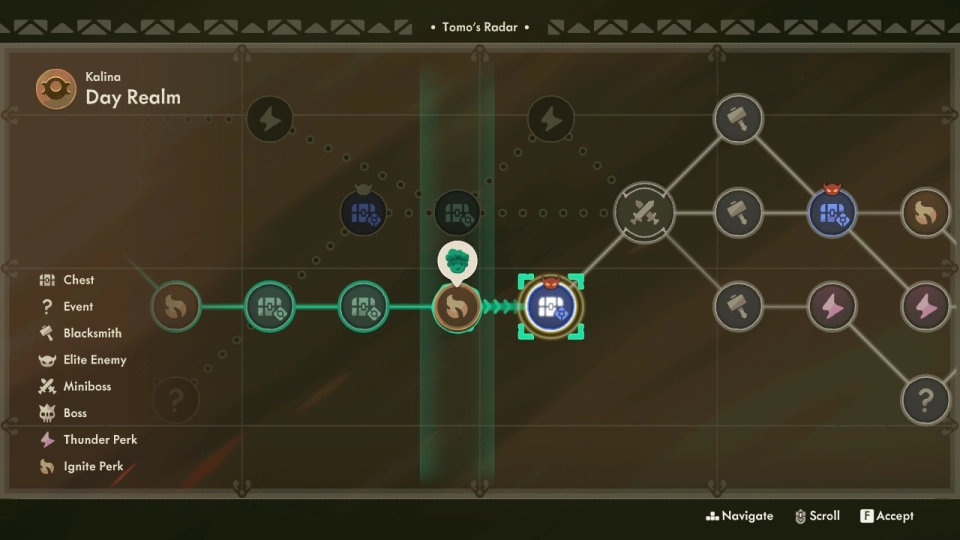 Moonlighter 2 The Endless Vault Preview 1