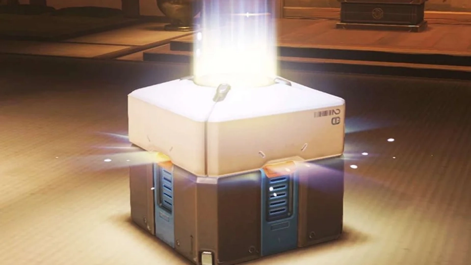 Lootbox3
