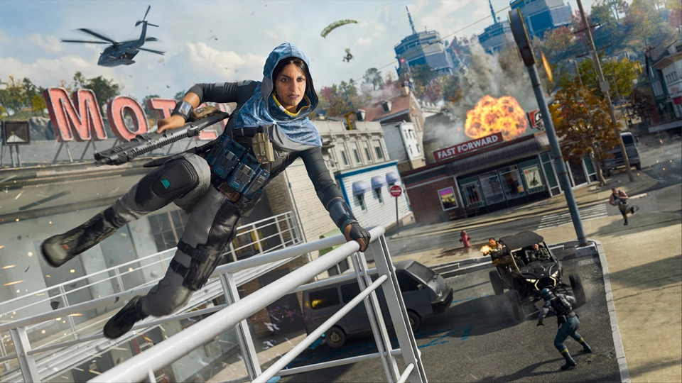 Call of Duty Black Ops 7 Review Endgame1