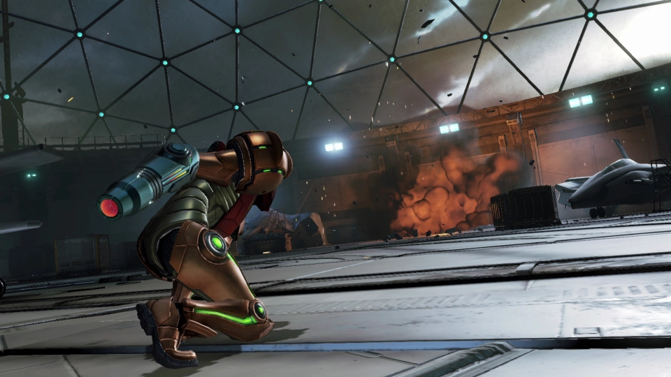 Metroid Prime 4 Alles wat je moet weten over1