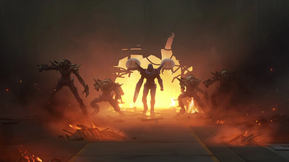 Metroid Prime 4 Alles wat je moet weten over2