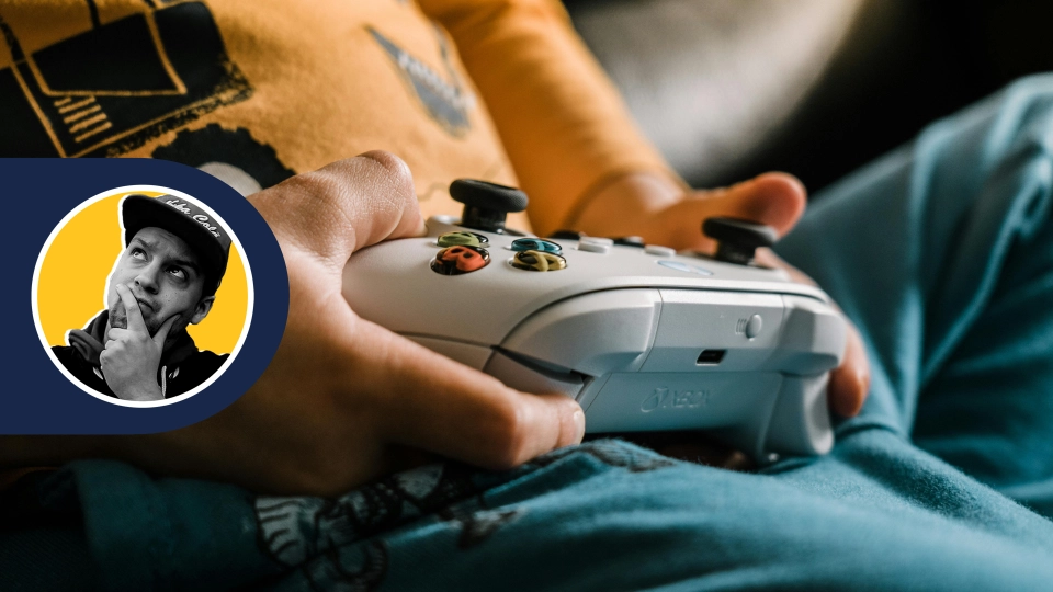 Is gamen nog kindvriendelijk1