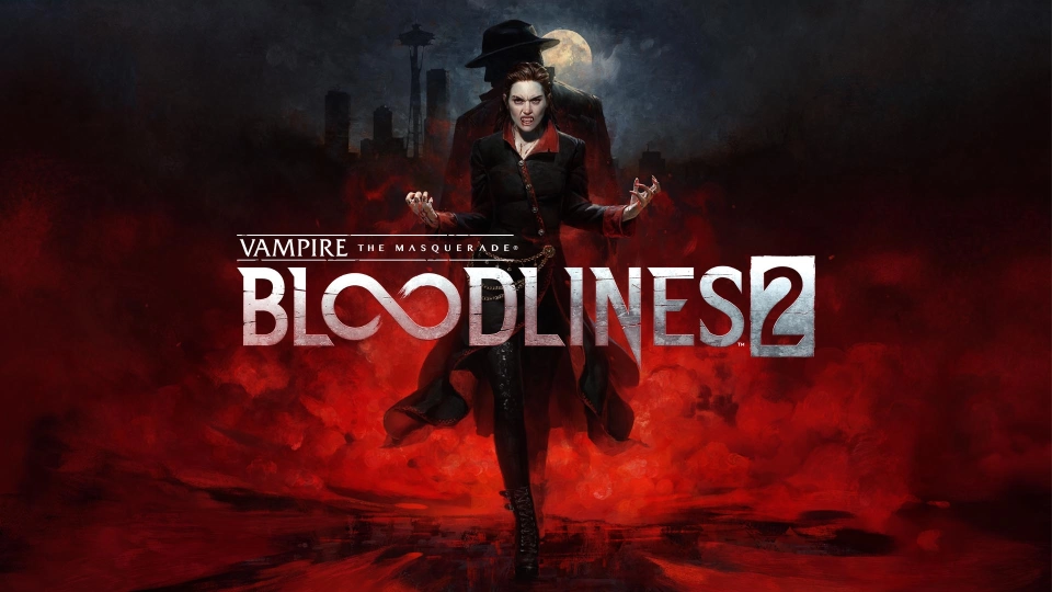 bloodlines2keyart