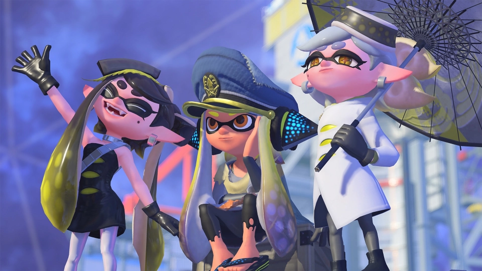splatoon3shot