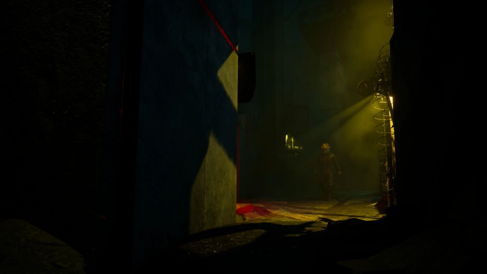 Sleep Awake review 1