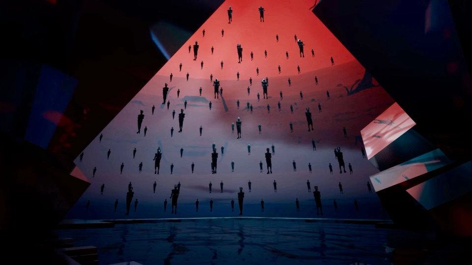 Sleep Awake review 2