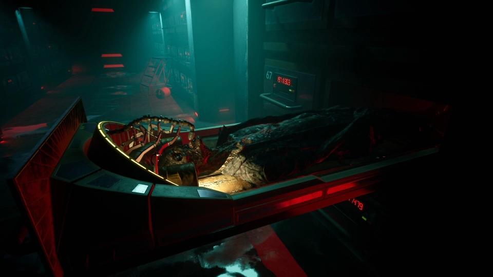 Sleep Awake review 3