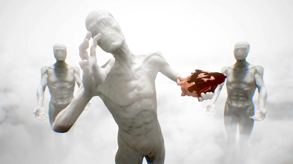 Sleep Awake review 5