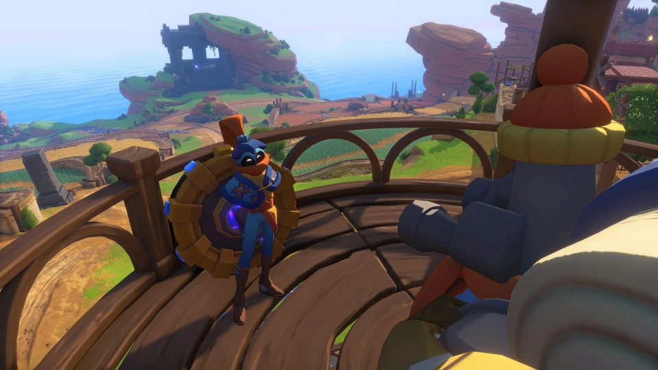 The Knightling Breda Game Week 2025