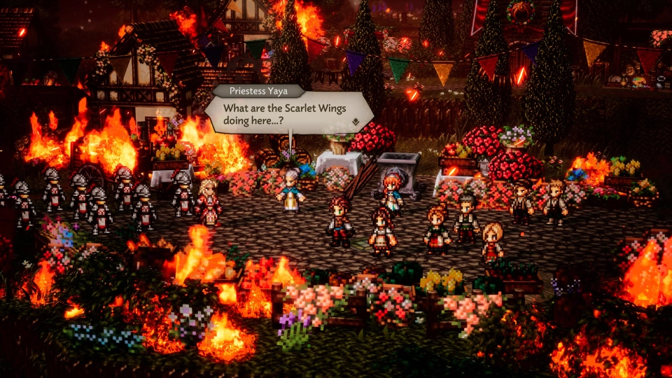 Octopath Traveler 03