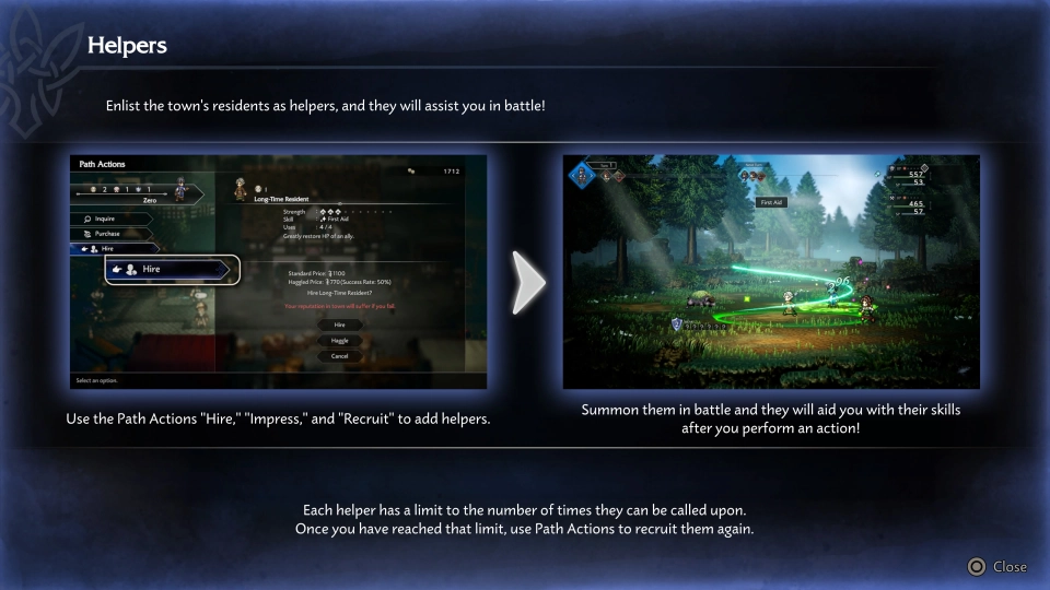 Octopath Traveler 01 1