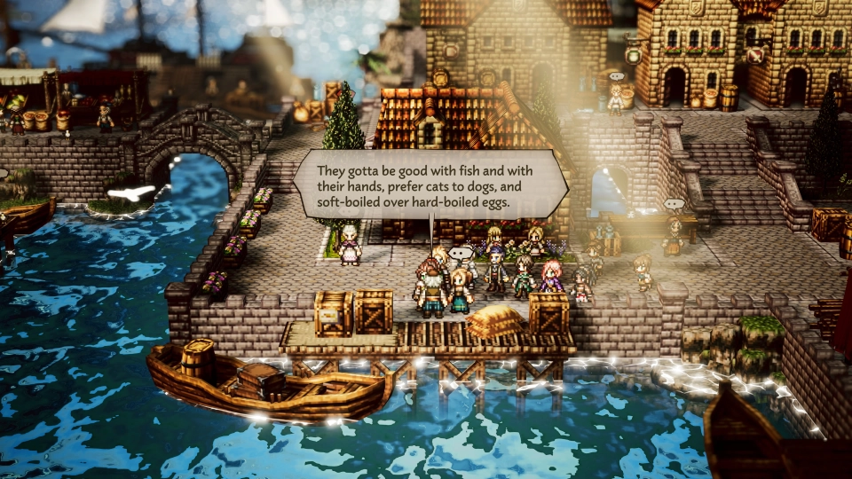 Octopath Traveler 01 5