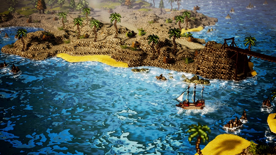 Octopath Traveler 01 6