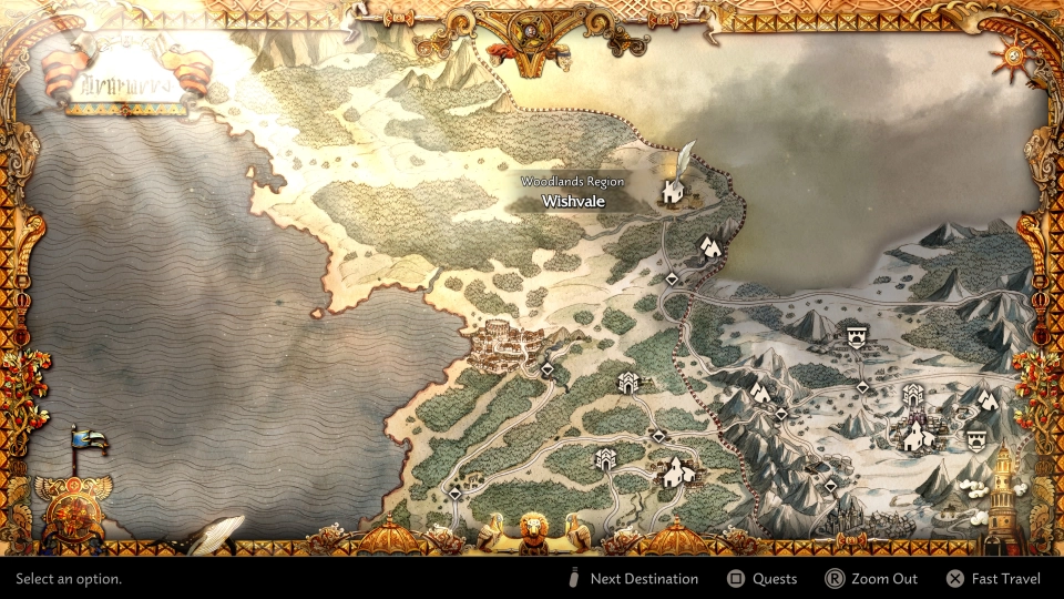 Octopath Traveler 01 7