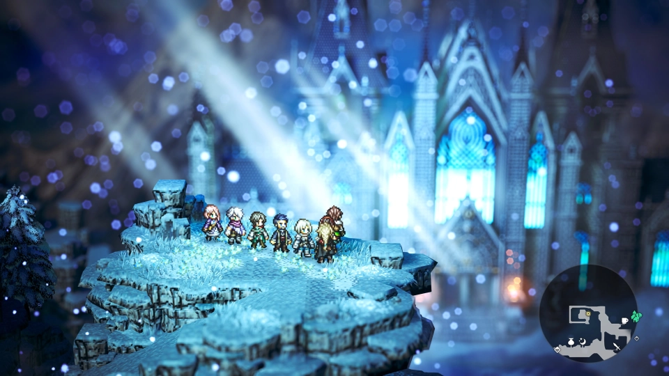 Octopath Traveler 01 8