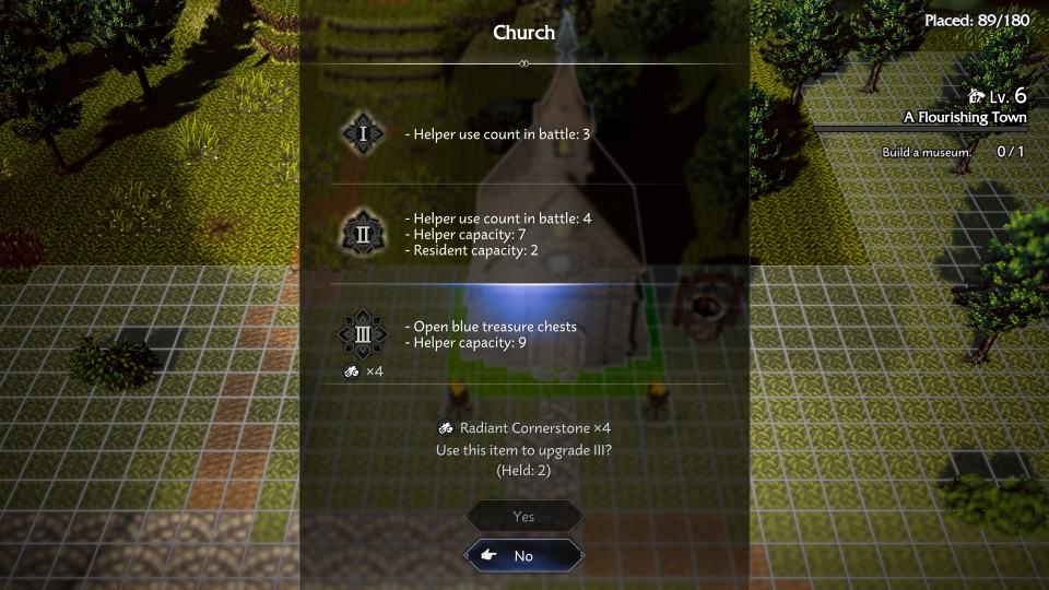 Octopath Traveler 01 9