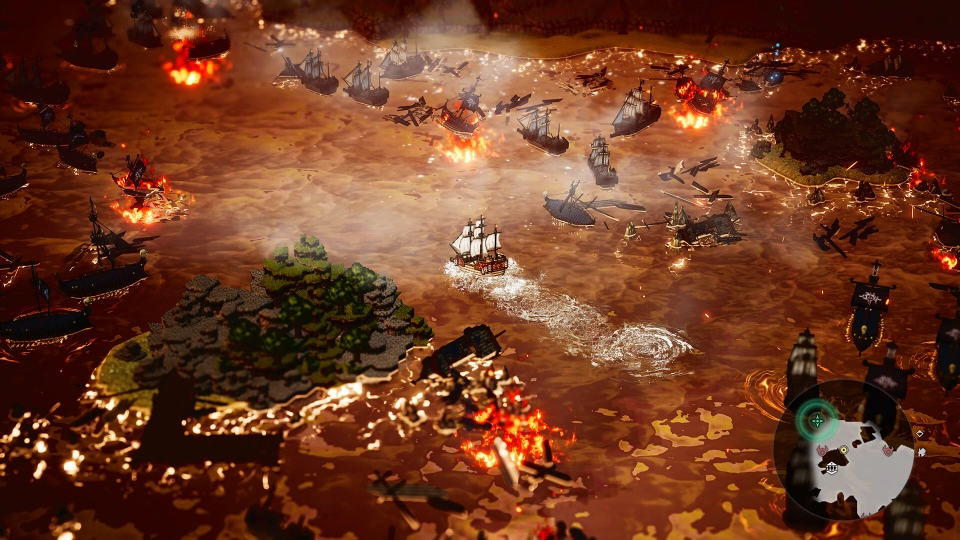 Octopath Traveler 0 Tips Guide Exploration