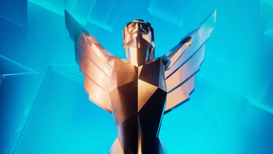 Guide The Game Awards 2025 in Vogelvlucht Al het nieuw op een rij