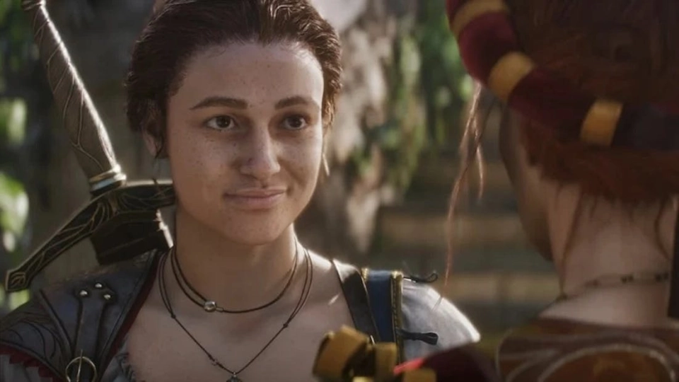 Game Releases 2026 Fable 2026