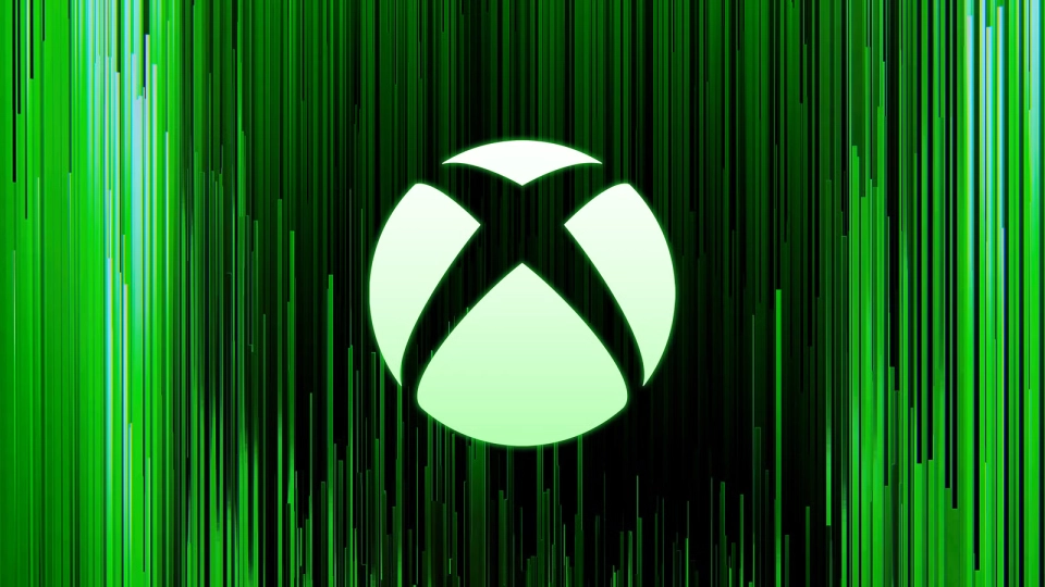 Xbox Developer Direct 2026 event