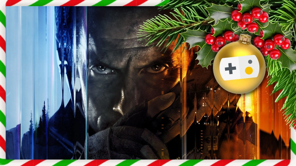 Call of Duty Black Ops 7 winactie giveaway pc