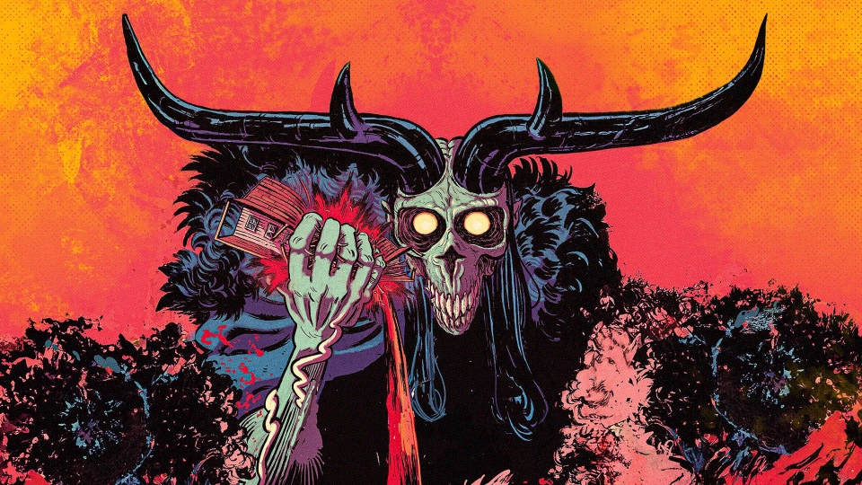 I hate This Place  January 2026