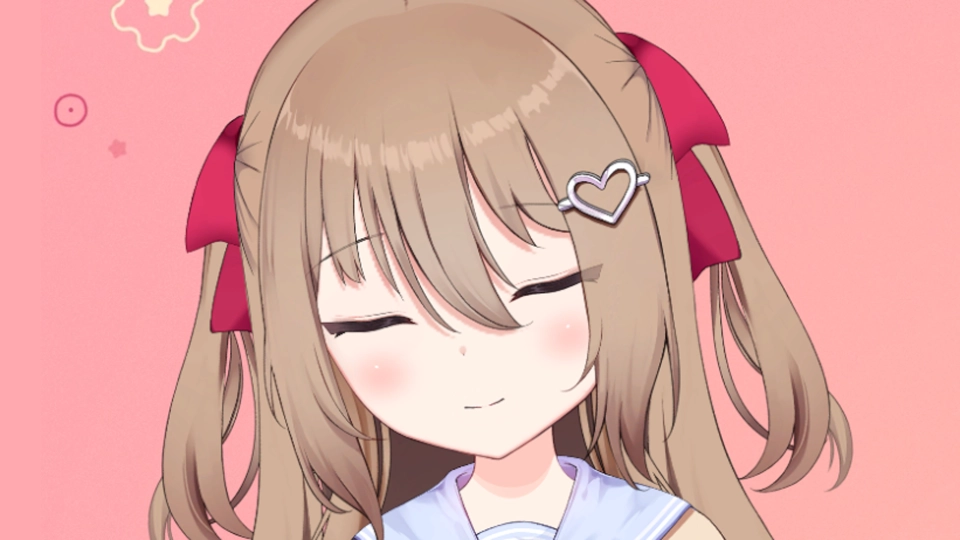 Neuro Sama Hypetrain record