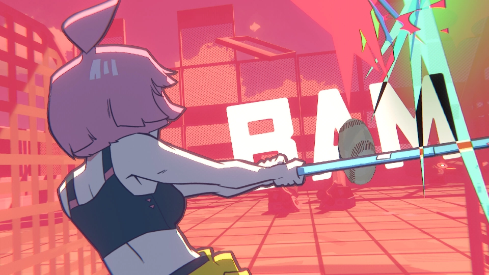 best indiegames 2025 list 3