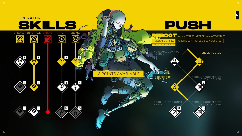 best indiegames 2025 list 4