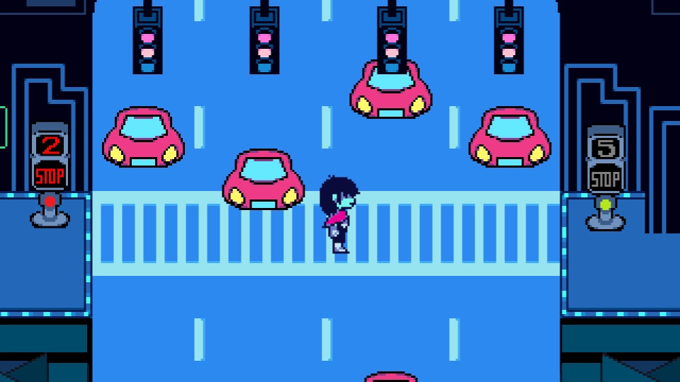 indie games best 2025 4