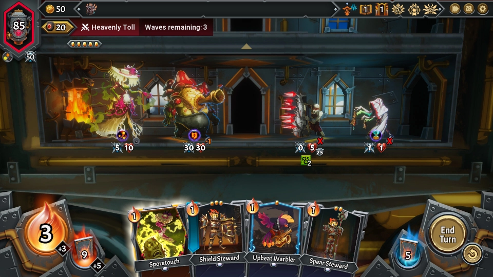 best games 2025 indie 2