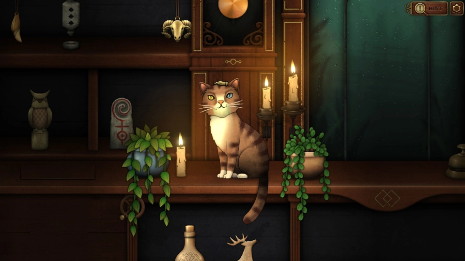 best games 2025 indie 3