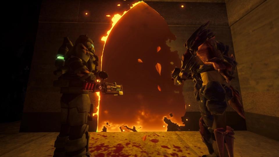 best indie games of 2025 1