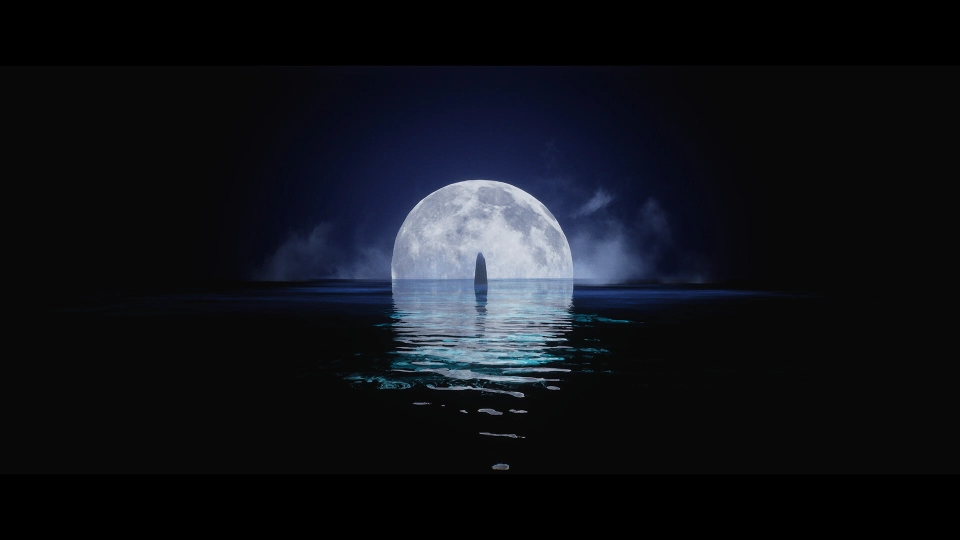 best indie games of 2025 4