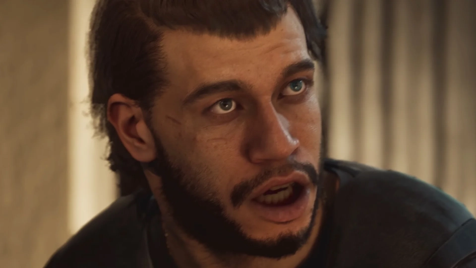 Mindseye  Slechtste Games van 2025