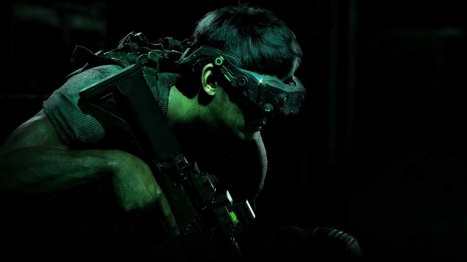 MUDANG Two Hearts geannuleerd