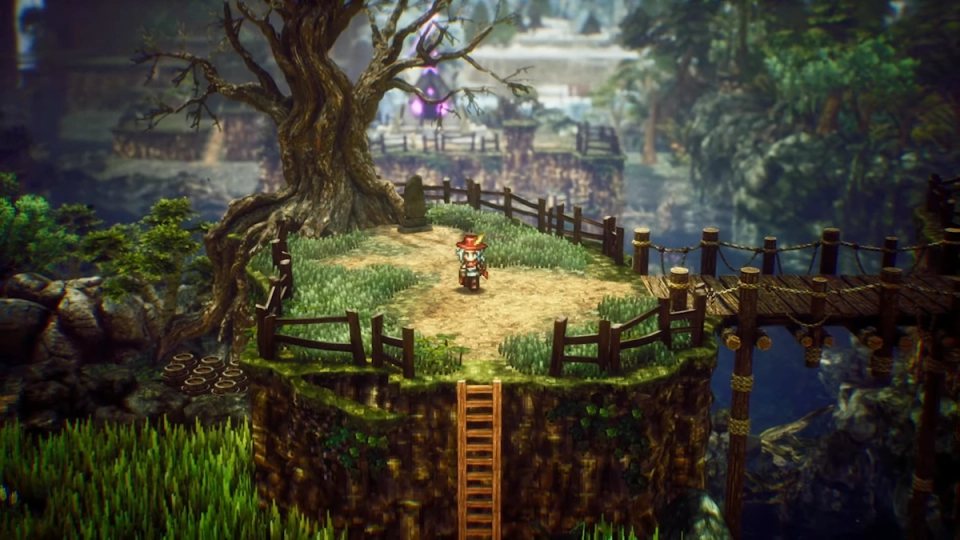 The Adventures of Elliot The Millennium Tales 2026 game