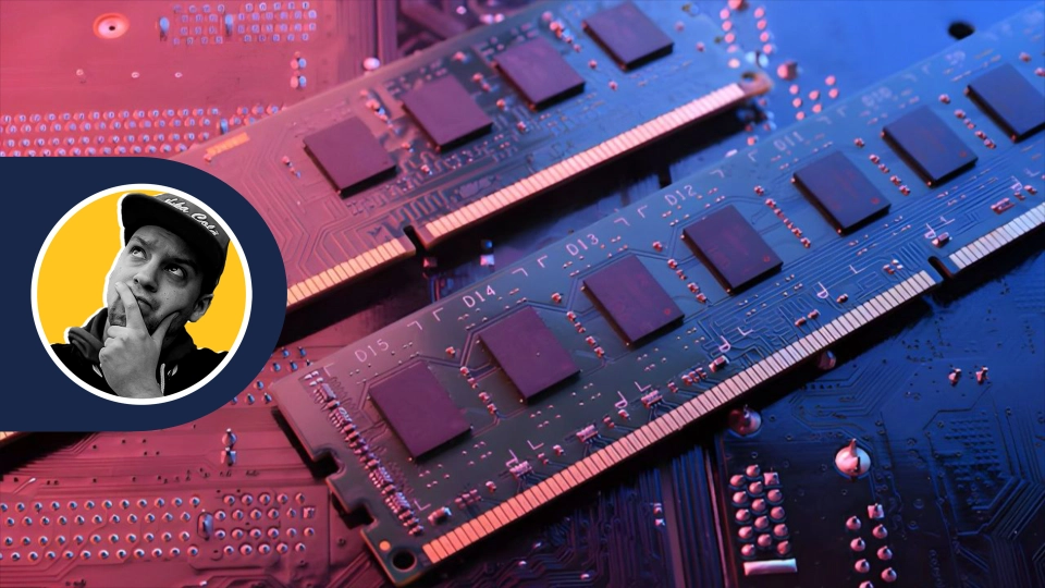 Opinie header RAM prijzen