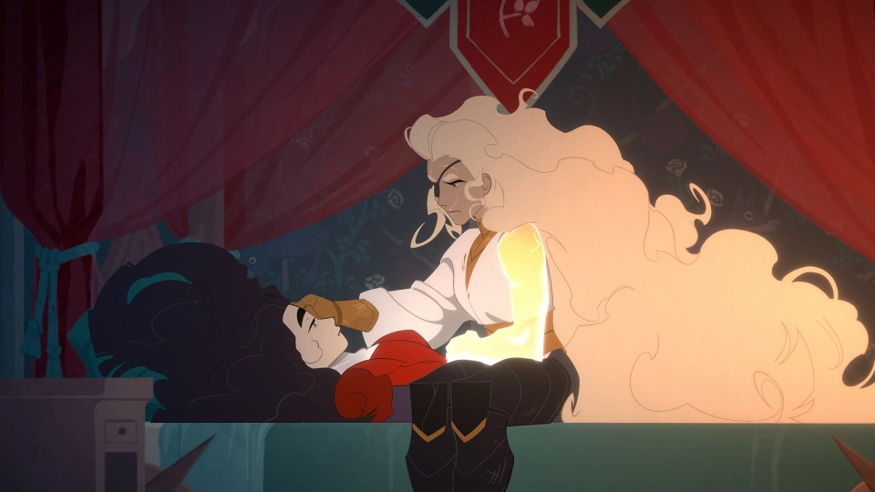 At Fates End 2026 release hidden gems