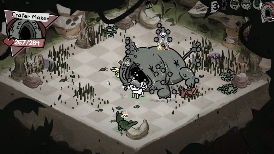 Mewgenics 2026 februari release