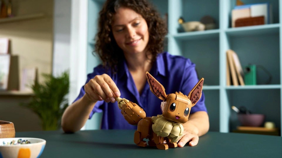 LEGO Pokemon sets februari 2026 2