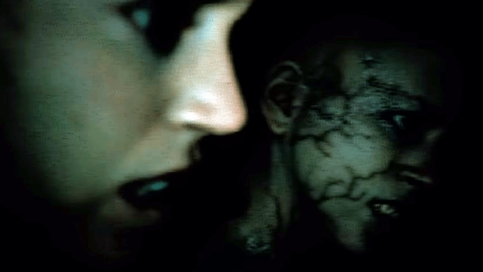 Project Mara Hellblade 3