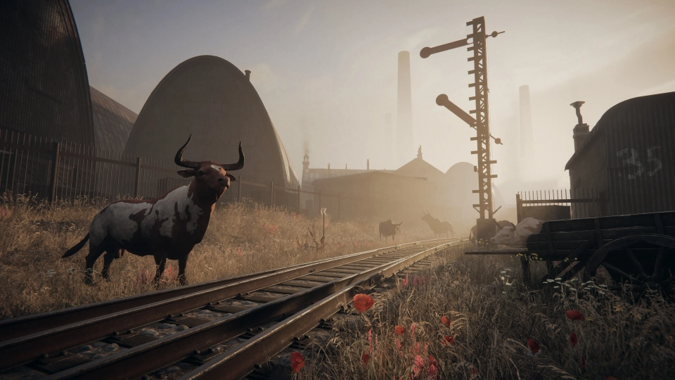 pathologic3reviewscreenshot1