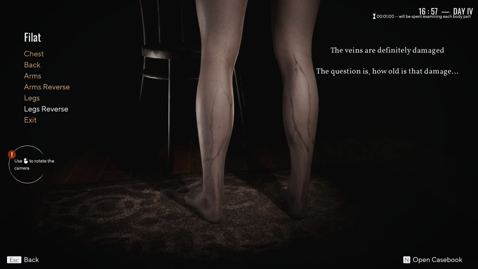 pathologic3reviewscreenshot2