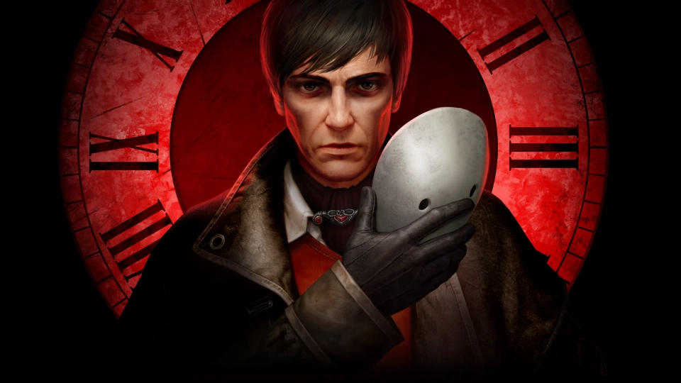 Pathologic 3 review pc