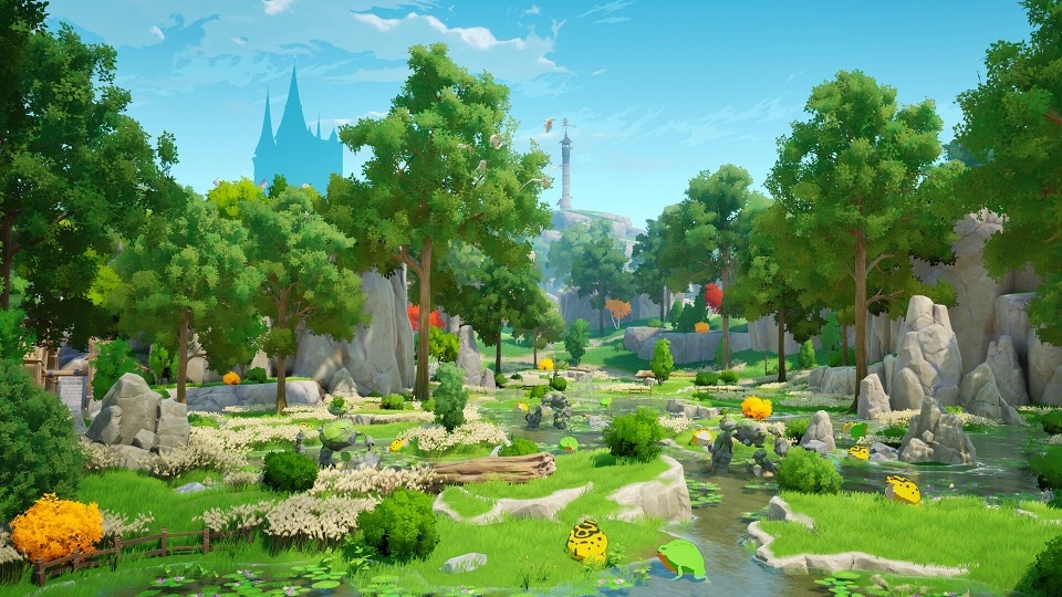 The Seven Deadly Sins Origin uitgesteld1